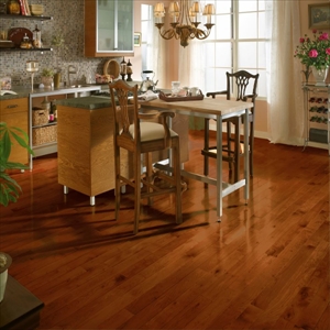 Kennedale Prestige Wide Plank 5 Inch